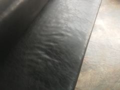 -骆驼日式搬家收纳整理