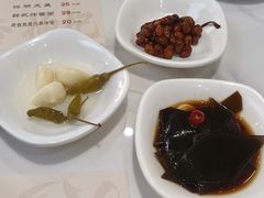 -长顺参鸡汤店(西塔总店)
