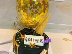 -夏佐CHASEL(横店康庄路店)