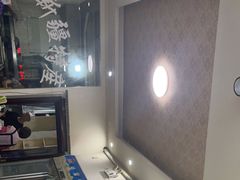 -牧疆情新疆餐饮