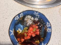 -钢管厂五区小郡肝串串香(南山店)