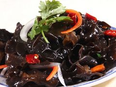 -村(悦海新天地店)