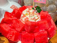-汉小城·老铫子藕汤·乡野湖北菜(江汉路吉庆街店)