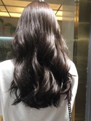 -109美发沙龙