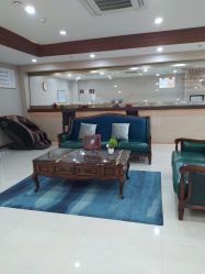 -爱贝蕊恩韩式月子会所(南山店)
