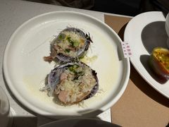 -79号渔船海鲜饭店(龙岗店)