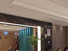 -红城阁·上海味道(四平路店)