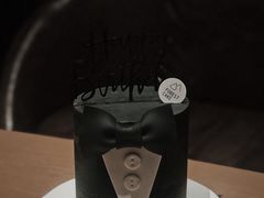 -MR.ROCKY洛奇先生RESTAURANT&BAR(宝安壹方城店)