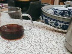 -聚家渔村·寻味顺德(大良店)