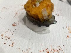 -广州酒家(昌岗地铁站店)