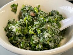 -瑞丰园庭院餐厅·白族传统家常菜