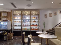 -GODIVA(王府井apm店)