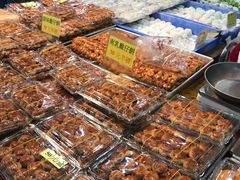 -香港会议展览中心演讲厅