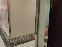-唱吧麦颂KTV(黄兴步行街店)