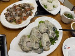 -良兴火锅