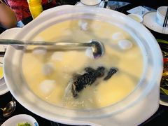 -御锦天(外滩六号店)