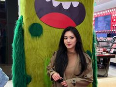 -松雷商业(南岗店)