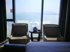 -厦门途易蓝罗约海景温泉酒店(园博苑地铁站店)