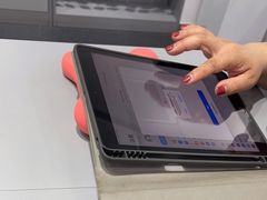 -Apple授权专营店(东城万达店)