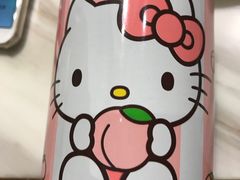 -盒马鲜生(金桥国际广场店)