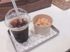纸杯装-Luneurs(幸福里店)