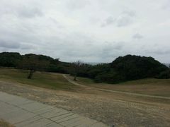 android_upload_pic-鹅銮鼻灯塔