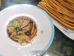 -老毛手抓·盐池滩羊非遗手抓(宁夏总店)