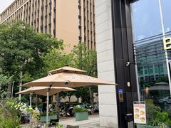 -BRENCY百仑喜(创新园店)