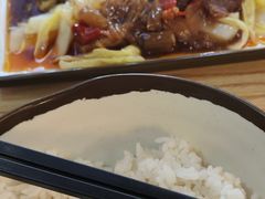 -西关名点(大塘店)