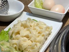 -七欣天香辣蟹火锅(海门解放中路店)