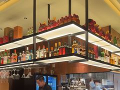 -厨创东北传家菜(信义坊店)