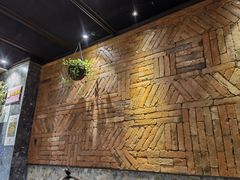 -金掌勺东北菜(格兰晴天店)