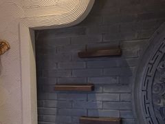 -泰迈·影院式足道SPA(世纪大道店)