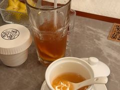 -康逸居·始于2002(海安店)