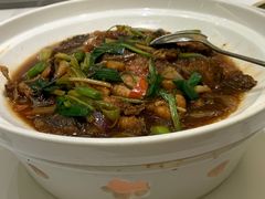 -国惠大酒楼(宝龙店)