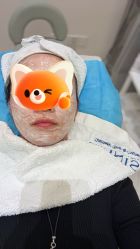 点击看大图 -SKINIST丽铂医疗美容