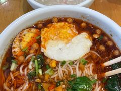-北京华联购物中心(天通苑店)