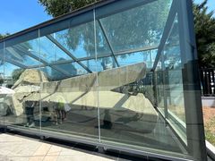 -沈阳“九·一八”历史博物馆