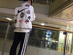 -北京清河万象汇