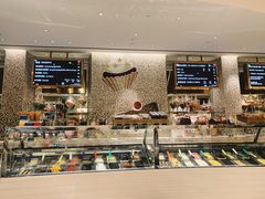 -甜艺廊(永利皇宫店)