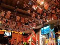 -有喜屋·烧鸟·居酒屋(三钢里店)