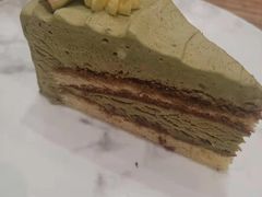 -榖屋house of flour(张江首店)