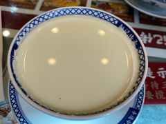 -赵记传承·中国甜品(福州总店)