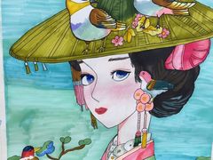 -小银星艺术团(山西路校区)
