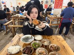 -九九豆花馆(解放碑步行街店)