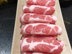 -渝派江湖烩(回兴店)