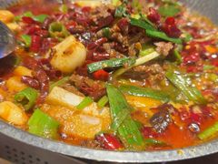 -成都娃娃花园餐厅 (南艺旗舰店)