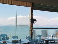 -七鲜渔港美食餐厅(巽寮湾海景店)