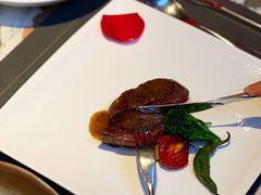 -ZHAO赵·牛扒坊(万象城店)