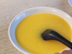-老北京馅饼粥(西单店)
